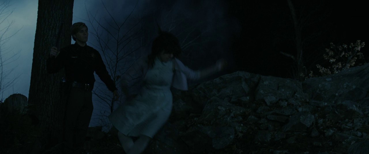 Companion (2025) WEBRip English 720p x264 AVC AAC 2.0.mp4.0004